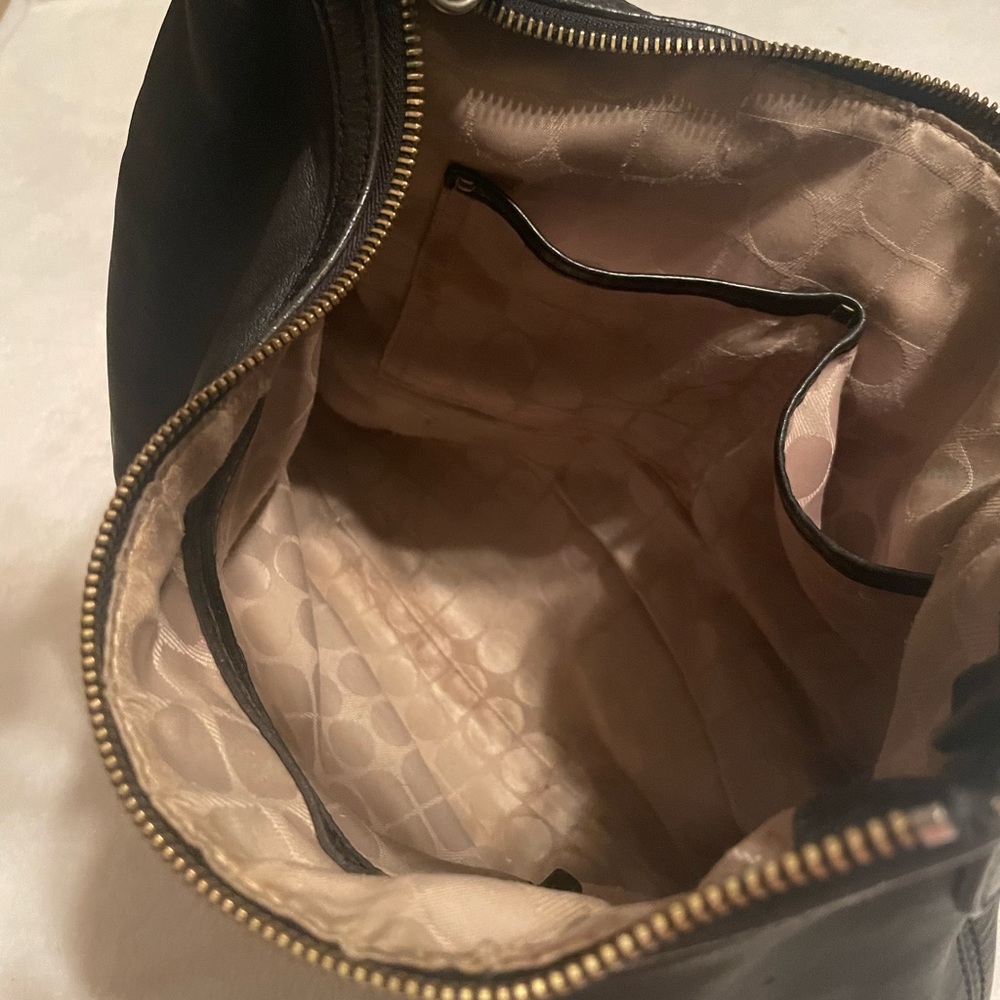 Kate Spade Handbag - Picture 3 of 4